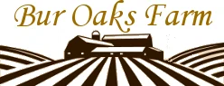 Bur Oaks Farm