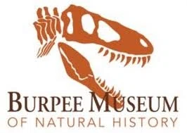 Burpee Museum of Natural History