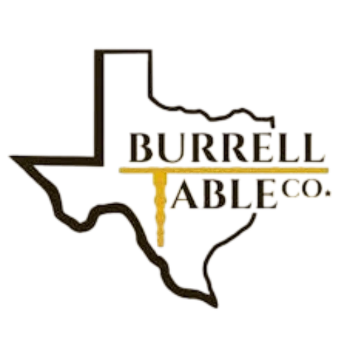 Burrell Table 