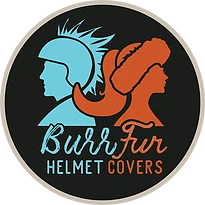BurrFur