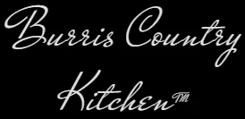 Burris Country Kitchen