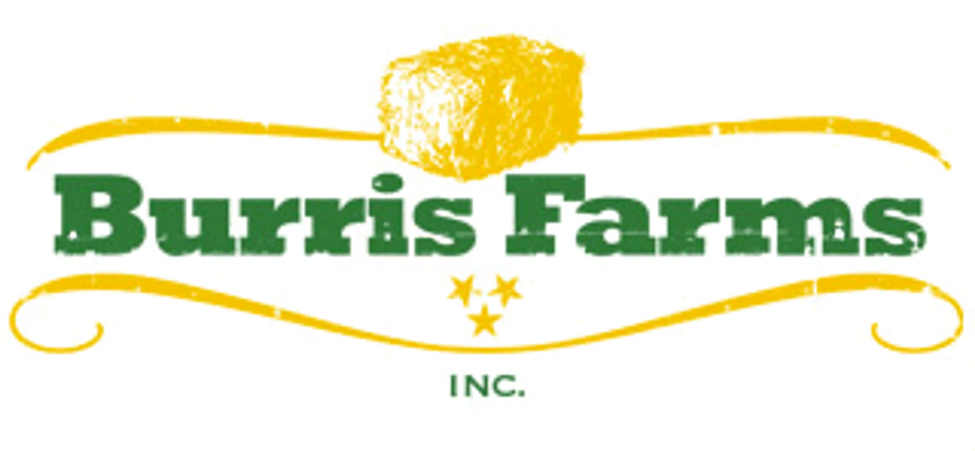 Burris Farms