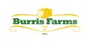 Burris Farms