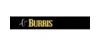 Burris