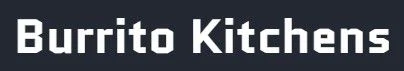 Burrito Kitchens