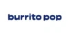 Burrito Pop