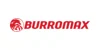 Burromax