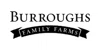 Burroughs Family Farms