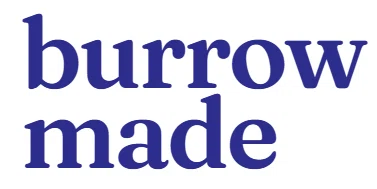 Burrow Made