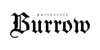 Burrow NY