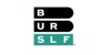 B.UR.SLF