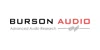 Burson Audio