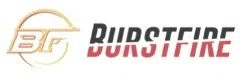 Burstfire