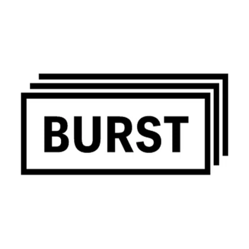 Burst