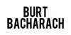 Burt Bacharach