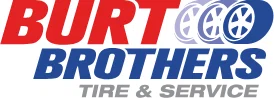 Burt Brothers
