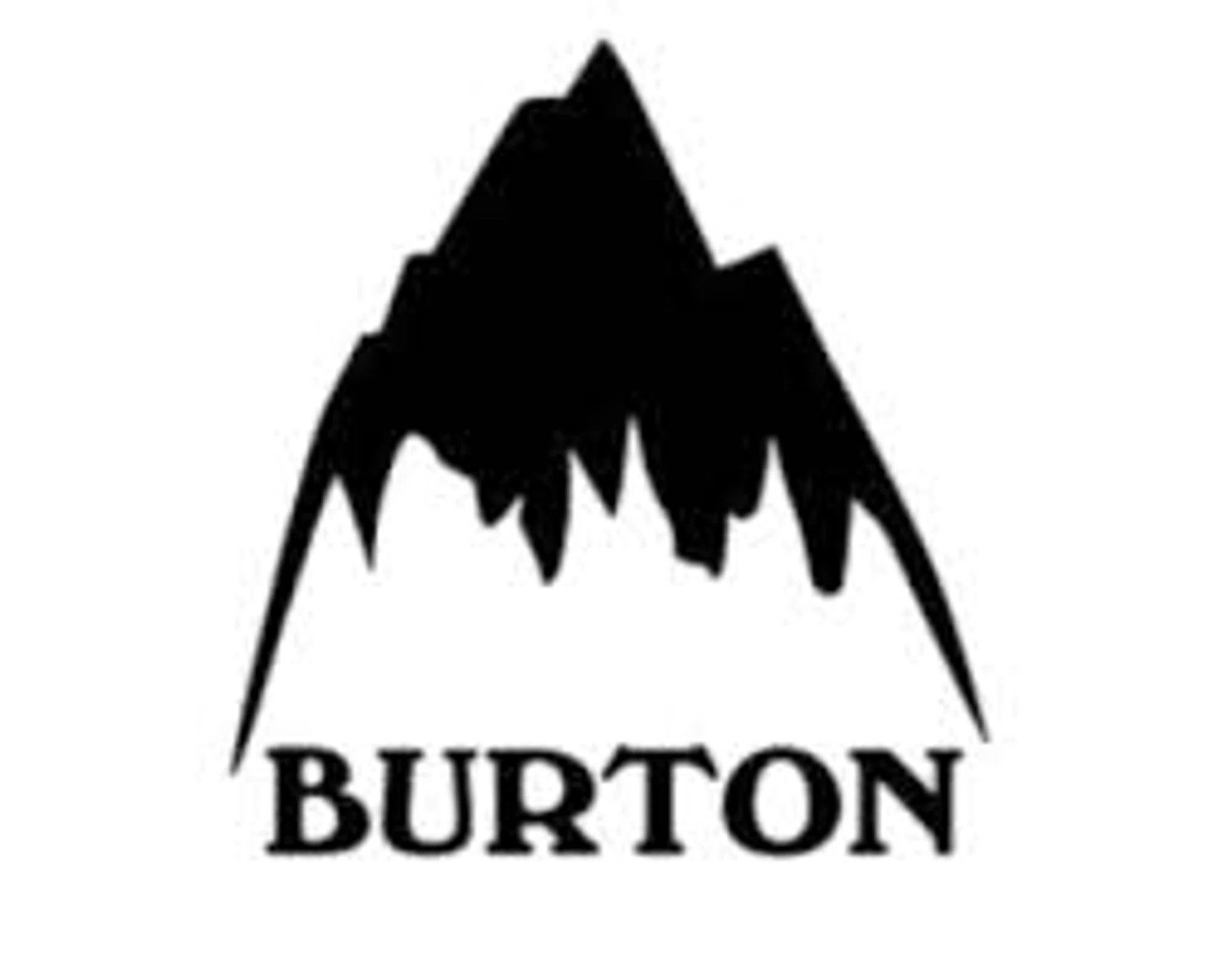 Burton