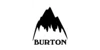 Burton