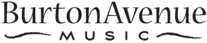 Burton Avenue Music