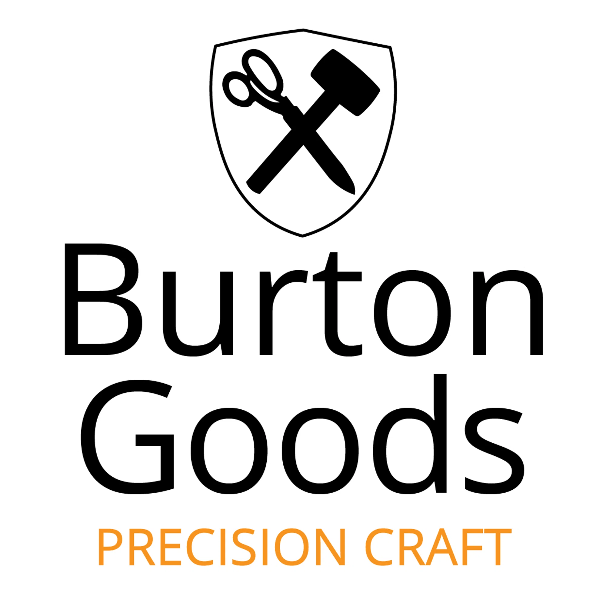 Burton Goods