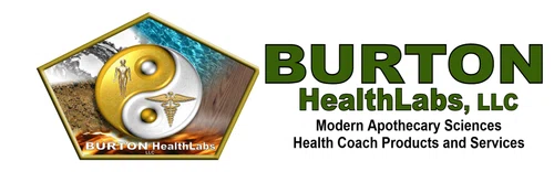 Burton HealthLabs