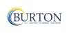 Burton AC Heating Plumbing & More