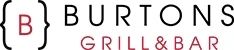 Burtons Grill & Bar