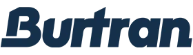 Burtran