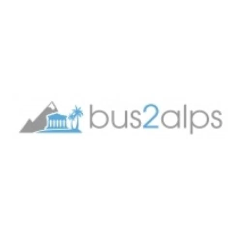 $200 Off Bus2alps Coupon Codes & Black Friday Deals 2022