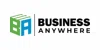 Business Anywhere Coupons Business Anywhere Coupons and Promo Code