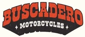 Buscadero Motorcycles