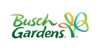 Busch Gardens