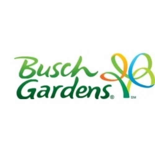 Busch Gardens Store