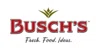 Busch's