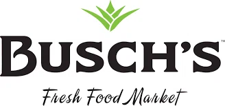 Busch's Fresh Food Market