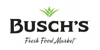 Busch's Fresh Food Market