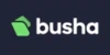 Busha