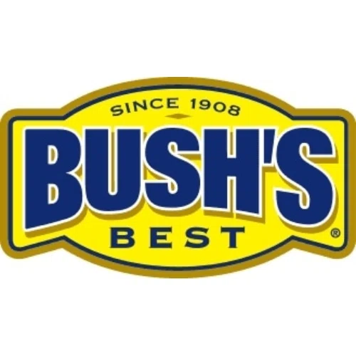 Bush's Best