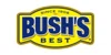 Bush's Best