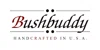 Bushbuddy