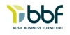 Bush Business Furniture