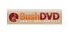 BushDVD
