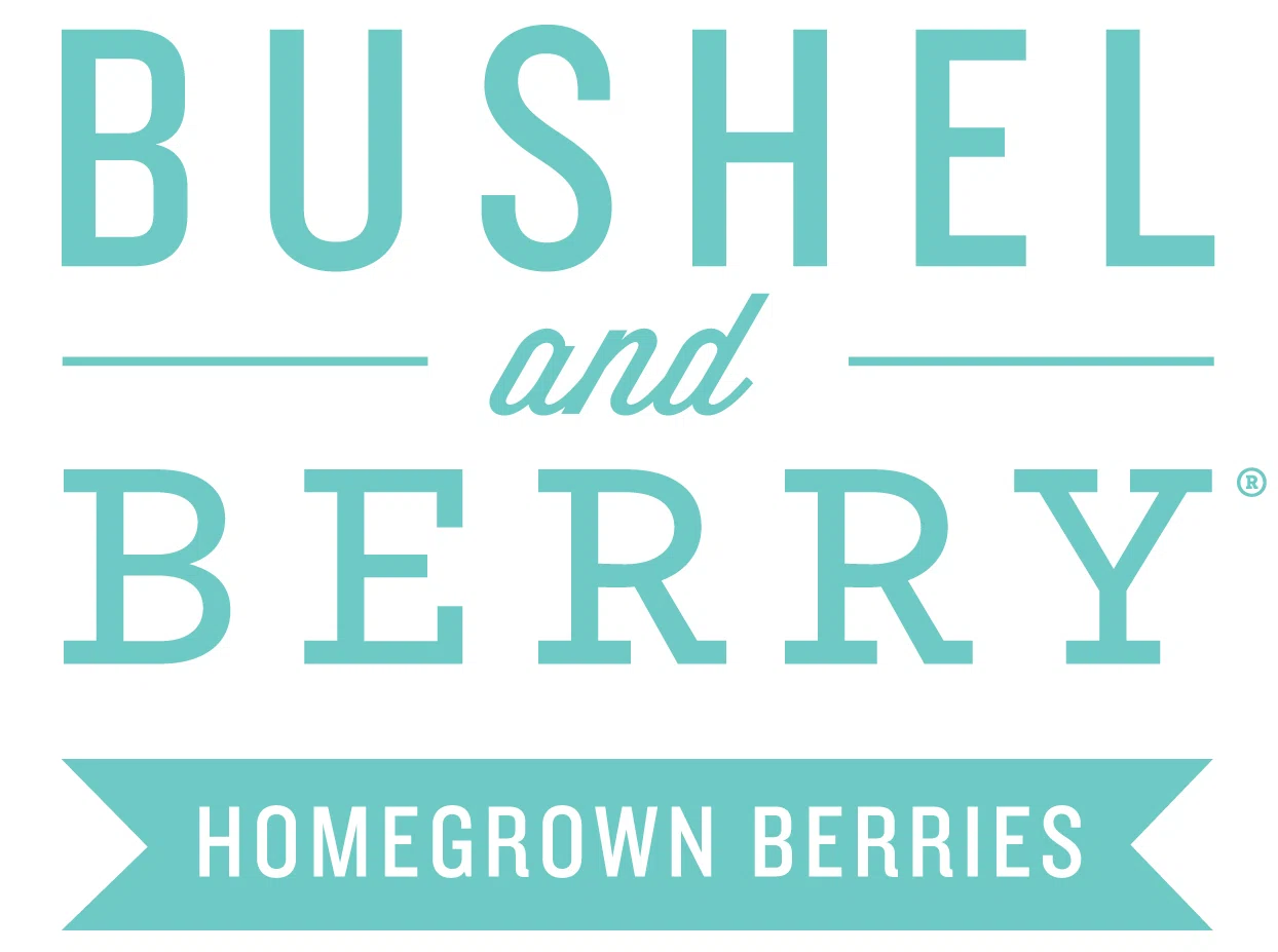 Bushel and Berry