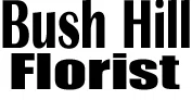 Bush Hill Florist
