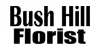 Bush Hill Florist