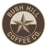 Bush Hill Coffee Co