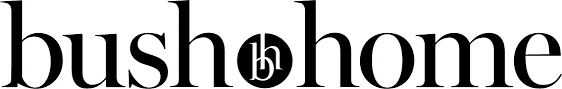 Bush Home