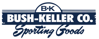 Bush-Keller Sporting Goods
