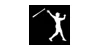 Bush League Baseball