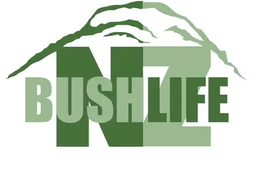 BushLife NZ Promo Codes